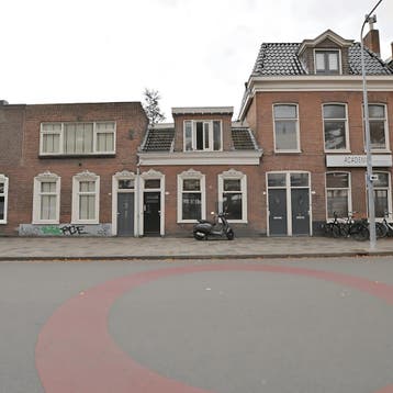 Appartement in Groningen gevonden voor €2295,- pm, Direct bij eigenaar, Groningen, Groningen, Appartement