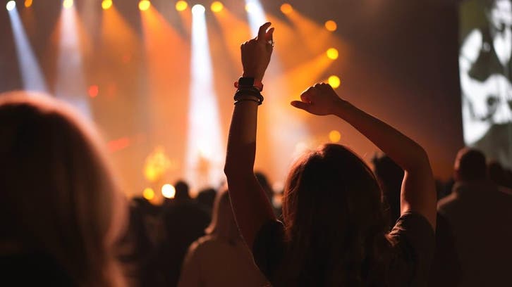 Katseye | Amsterdam, Tickets en Kaartjes, Evenementen en Festivals