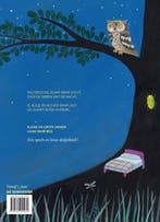 Het grote slaapjesboek 9789462910430 Giovanna Zoboli, Verzenden, Gelezen, Giovanna Zoboli