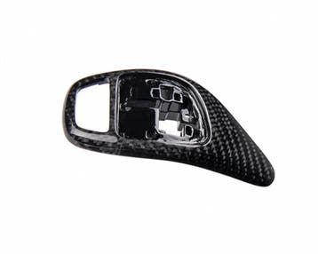 dit betreft een BMW F20 F21 F22 F23 F30 F31 F32 F33 F36 1 2, Verzenden