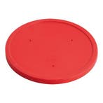 Deksel bord Ø25,5cm Thermo Future Box, Verzenden, Nieuw in verpakking