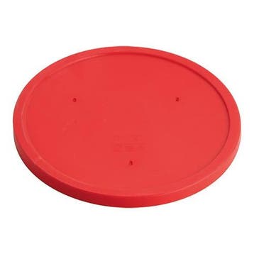 Deksel bord Ø25,5cm Thermo Future Box, Verzenden, Nieuw in verpakking