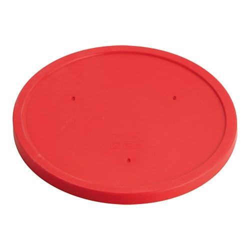Deksel bord Ø25,5cm Thermo Future Box, Zakelijke goederen, Horeca | Keukenapparatuur, Nieuw in verpakking, Verzenden