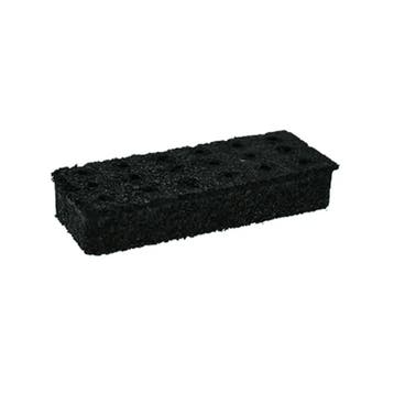 Küppersbusch Koolstoffilter Koelkast C00914502, Verzenden, Nieuw