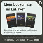 Tegenstand / De laatste bazuin / 2 9789024262274 Tim LaHaye, Boeken, Verzenden, Gelezen, Tim LaHaye