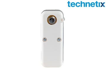 Abonnee overname punt Coax (TRISZ-DG300) - Technetix, Ophalen of Verzenden, Nieuw