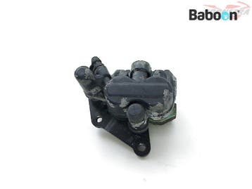 Remklauw Voor Piaggio | Vespa GTS 300 2009-2013 (GTS300, Verzenden, Gebruikt