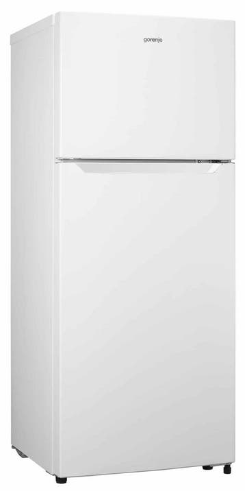 Gorenje RF3121PW4 koel-vriescombinatie Vrijstaand 120379, Witgoed en Apparatuur, Koelkasten en IJskasten, Ophalen of Verzenden