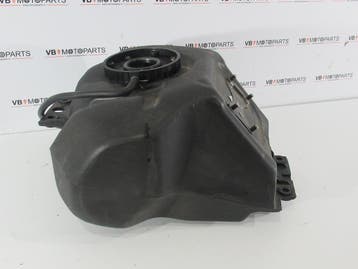 KTM 125 Duke Tank, Ophalen of Verzenden, Nieuw