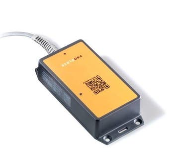 ProGlove Access Point | A006-EU, Verzenden, Nieuw