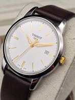 Tissot - CLASSIC DREAM GENT 38mm. - Zonder minimumprijs -, Nieuw