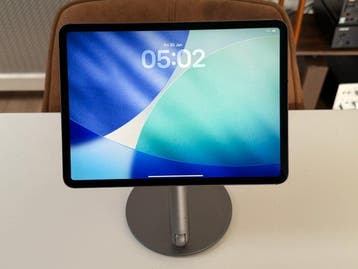 Apple iPad Pro (11-inch) WiFi+Cellular 64Gb - Mobiele, Nieuw