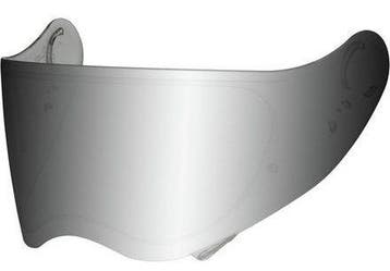Vizier CNS-2 Hornet ADV Shoei, Verzenden, Nieuw met kaartje