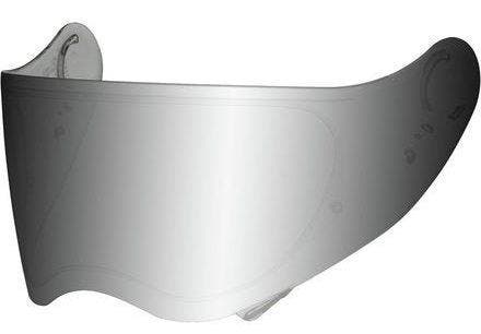 Vizier CNS-2 Hornet ADV Shoei, Motoren, Kleding | Motorhelmen, Verzenden