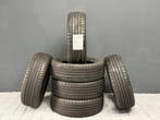 205/60/16 CONTI ECOCONTACT 5 DEMOBANDEN €80 PER STUK (0119), Ophalen, Gebruikt, 16 inch, 205 mm
