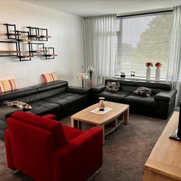 Appartement in Terneuzen gevonden voor €1050,- pm, Appartement, Direct bij eigenaar, Terneuzen