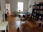 Te huur: Huis Leidsestraat in Haarlem, Haarlem, Noord-Holland