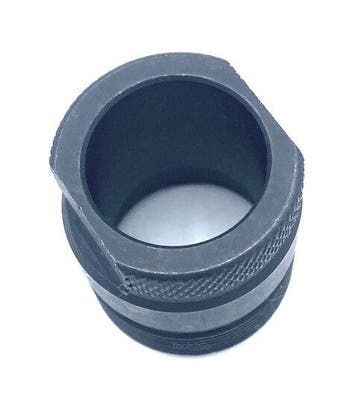 Sterling Diesel injectiepomp trekker - voor BMW N47 en N57, Verzenden, Nieuw