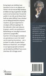 Onder valse vlag / Meesters in Misdaad / 10 9789022330272, Verzenden, Gelezen, Pieter Aspe