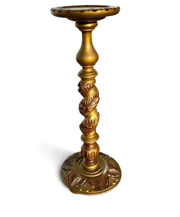 Pilaar - 1850-1900 - Florentijnse stijl, Nieuw