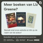 Liefde in de sterren 9789463315029 Liz Greene, Verzenden, Gelezen, Liz Greene