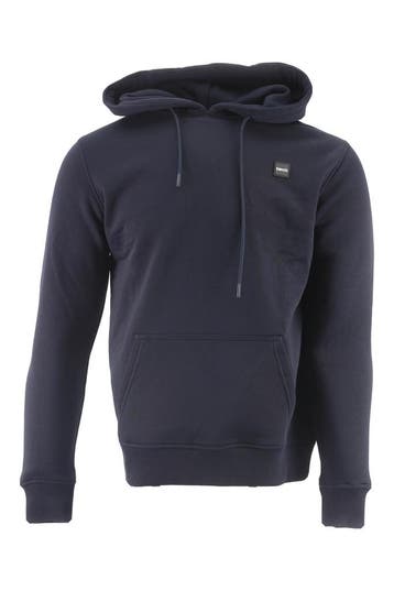 Be:at: Hoodie in maat S Zwart, Verzenden, Gedragen, Zwart, Be:at: