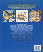 Handboek quilten 9789059206137 K. Guerrier, Verzenden, Gelezen, K. Guerrier