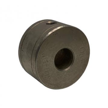 Aandrijfrol 0.6-0.8mm Cebora Bravo 155-165-170-1820/M1620, Verzenden, Nieuw