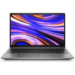 HP ZBook Power G10 A | Ryzen 7 / 16GB / 512GB SSD, Ophalen of Verzenden, Nieuw, HP