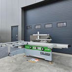 combinatiemachine combinatie machines**occasions, Verzenden, Gebruikt