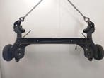 Achteras voorwielaandrijving Ford B-Max O170453, Ophalen of Verzenden, Nieuw
