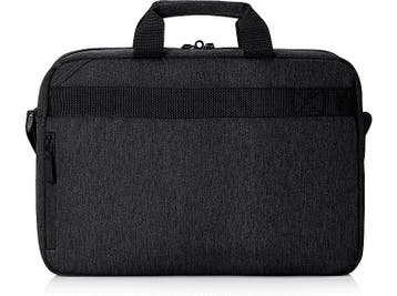 Hp - Prelude Pro Recycled Top Load Laptoptas 173 Inch Grijs, Hp, Qwerty, Verzenden, Nieuw