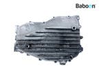 Carterpan BMW F 800 GT (F800GT) (6611020), Verzenden, Gebruikt
