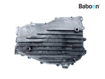 Carterpan BMW F 800 GT (F800GT) (6611020), Verzenden, Gebruikt
