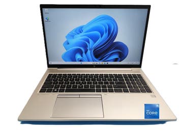 HP Elitebook 850 G8 | Intel i5 en i7  | 15,6 FHD | W11 Pro, Computers en Software, HP EliteBook 850 G8, Verzenden, 8 GB, I5