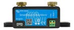 Victron SmartShunt 500A bluetooth batterij monitor - Victron, Ophalen of Verzenden, Nieuw