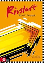 Rivstart B2+C1 Neu 9783125279971 ..., Boeken, Ophalen of Verzenden, Nieuw, ...