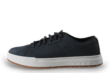 Timberland Sneakers in maat 42 Blauw, Kleding | Heren, Schoenen, Timberland, Verzenden, Blauw, Sneakers of Gympen