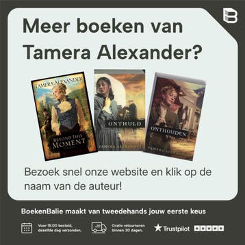 To Win Her Favor - Tamera Alexander 9780310343448, Verzenden, Zo goed als nieuw, Tamera Alexander