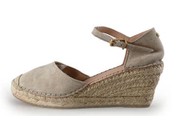 Fred de La Bretoniere Pumps in maat 39 Beige, Pumps, Verzenden, Beige, Fred de La Bretoniere