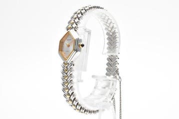Rado - Zonder minimumprijs - 133.9710.2 - Dames - 1990-1999, Nieuw