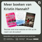 Twee zusjes 9789049206901 Kristin Hannah, Verzenden, Gelezen, Kristin Hannah
