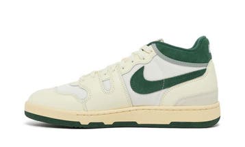 Nike Mac Attack QS SP Sail Fir, Nieuw