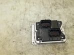 Computer Motormanagement Fiat Brava O121667, Ophalen of Verzenden, Nieuw