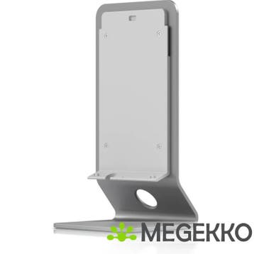 Ubiquiti U7 Pro Wall Table Stand, Verzenden, Nieuw, Ubiquiti