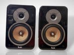 Teufel - UL 20 Mk2 Luidsprekerset, Nieuw