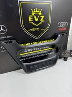 Iveco New Daily dashboard deel bj.2023 art.5801592799, Gebruikt