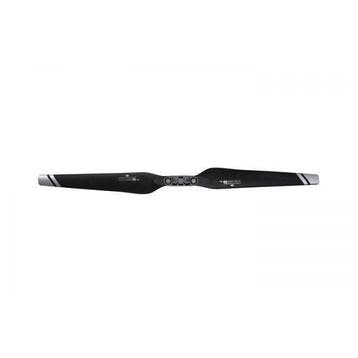 DJI Matrice 600 2195 Foldable Propeller CW/CCW (Part 58), Nieuw