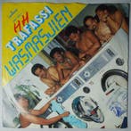 Trafassi - Wasmasjien - Single, Cd's en Dvd's, Verzenden, Nieuw in verpakking