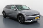 Private Lease - Hyundai IONIQ 5 - 73kWh Connect+ auto 5d, Gebruikt, IONIQ 5, Met garantie (alle), Elektrisch